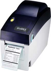 DT2-direct-thermal-label-printer