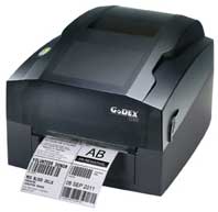 g300-barcode-label-printer