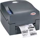 g500-barcode-label-printer