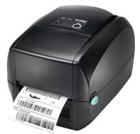 rt700-barcode-label-printer