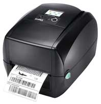 rt700i-barcode-label-printer