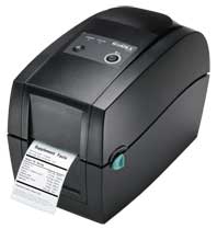 RT200-barcode-label-printer
