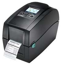 rt200i-barcode-label-printer