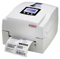 ezpi-barcode-label-printer