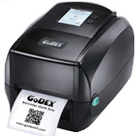 rt860i-barcode-label-printer