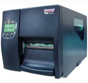 ez2000-industrial-barcode-label-printer