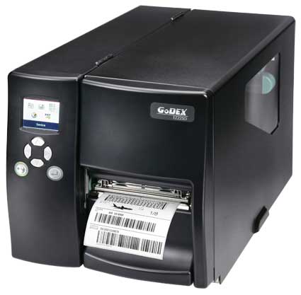 ez2250i-industrial-barcode-label-printer