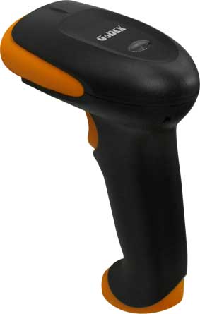 gs2200-1d-barcode-scanner