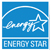 energy-star-compliance