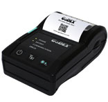 DT2-direct-thermal-label-printer